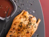 Miele H 7840 BM - фото 35